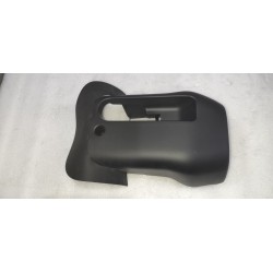 Blindage inférieur du commutateur multifonction - BYD - 17273977-00