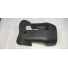 Blindage inférieur du commutateur multifonction - BYD - 17273977-00