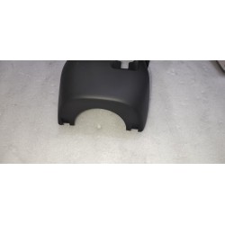 Blindage inférieur du commutateur multifonction - BYD - 17273977-00
