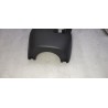 Blindage inférieur du commutateur multifonction - BYD - 17273977-00