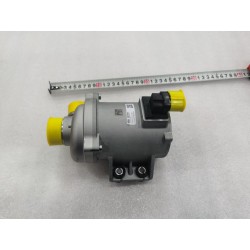 Pompe à liquide de refroidissement - BYD - 17272398-00