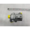 Pompe à liquide de refroidissement - BYD - 17272398-00