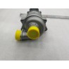 Pompe à liquide de refroidissement - BYD - 17272398-00