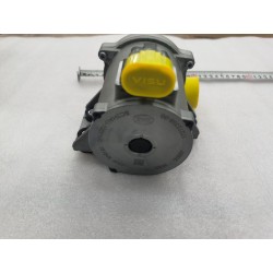 Pompe à liquide de refroidissement - BYD - 17272398-00