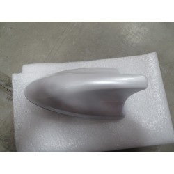 Antenne extérieure - Blanc neige - BYD - 13248484-00
