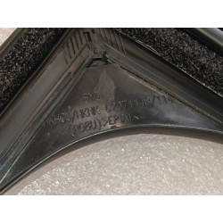 Coulisse de vitre de porte arrière droite - BYD - 17270122-00
