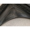 Coulisse de vitre de porte arrière droite - BYD - 17270122-00