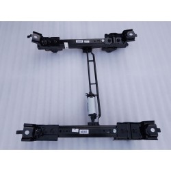 Rail coulissant du siège conducteur à réglage électrique - BYD - 17270091-00