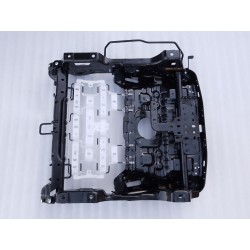 Cadre de coussin de siège passager avant - BYD - 17270089-00