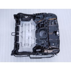 Cadre de coussin de siège passager avant - BYD - 17270089-00