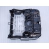Cadre de coussin de siège passager avant - BYD - 17270089-00