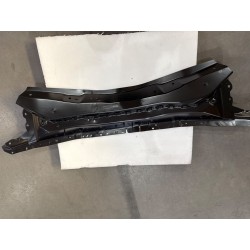 Gouttière avant - BYD - 17264511-00