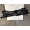 Gouttière avant - BYD - 17264511-00