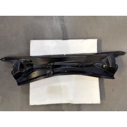 Gouttière avant - BYD - 17264511-00