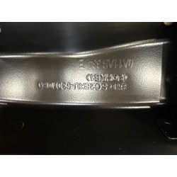 Gouttière avant - BYD - 17264511-00