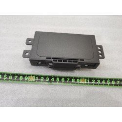 Module de charge sans fil pour téléphone - BYD - 18762323-00