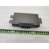 Module de charge sans fil pour téléphone - BYD - 18762323-00