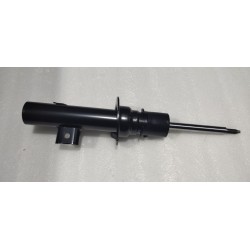 Amortisseur avant gauche - BYD - 17264504-00