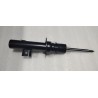 Amortisseur avant gauche - BYD - 17264504-00