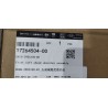 Amortisseur avant gauche - BYD - 17264504-00