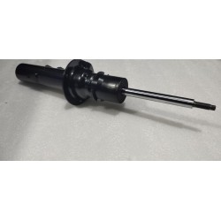Amortisseur avant gauche - BYD - 17264504-00