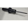 Amortisseur avant gauche - BYD - 17264504-00