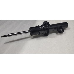 Amortisseur avant gauche - BYD - 17264504-00