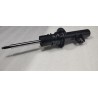 Amortisseur avant gauche - BYD - 17264504-00