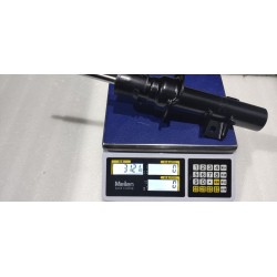 Amortisseur avant gauche - BYD - 17264504-00