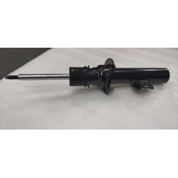 Amortisseur avant droit - BYD - 17264493-00