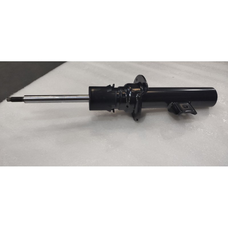Amortisseur avant droit - BYD - 17264493-00