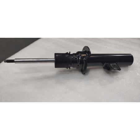 Amortisseur avant droit - BYD - 17264493-00
