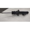 Amortisseur avant droit - BYD - 17264493-00