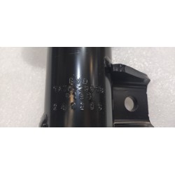 Amortisseur avant droit - BYD - 17264493-00