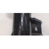 Amortisseur avant droit - BYD - 17264493-00