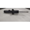 Amortisseur avant droit - BYD - 17264493-00