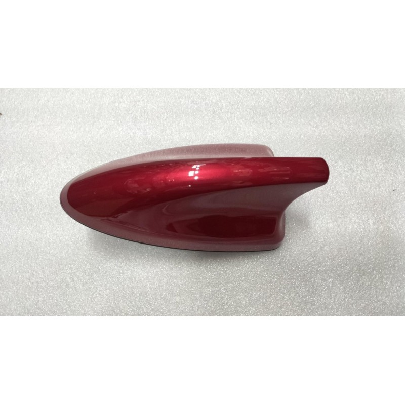 Antenne extérieure - Rouge - BYD - 13248483-00