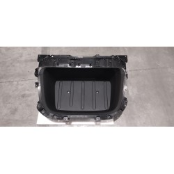 Boîte de rangement de compartiment avant - BYD - 17264482-00