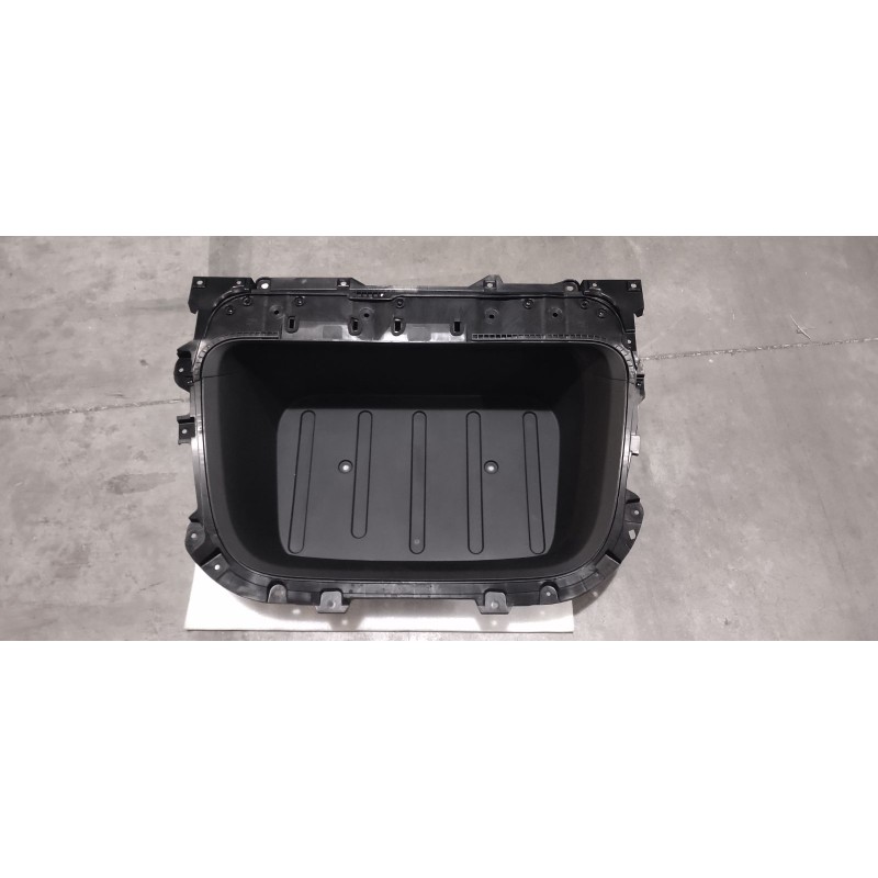 Boîte de rangement de compartiment avant - BYD - 17264482-00