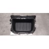 Boîte de rangement de compartiment avant - BYD - 17264482-00