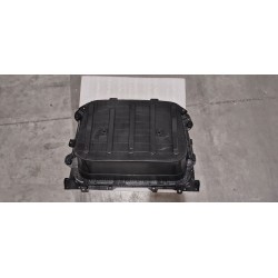 Boîte de rangement de compartiment avant - BYD - 17264482-00