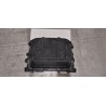 Boîte de rangement de compartiment avant - BYD - 17264482-00