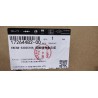 Boîte de rangement de compartiment avant - BYD - 17264482-00