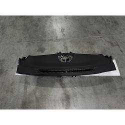 Sous-ensemble caisson supérieur de tableau de bord-Noir A7 - BYD - 17260956-00