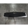 Sous-ensemble caisson supérieur de tableau de bord-Noir A7 - BYD - 17260956-00