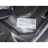 Sous-ensemble caisson supérieur de tableau de bord-Noir A7 - BYD - 17260956-00