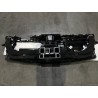 Sous-ensemble caisson supérieur de tableau de bord-Noir A7 - BYD - 17260956-00