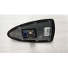 Antenne extérieure - Rouge - BYD - 13248483-00