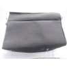 Mousse de couverture de dossier de siège arrière gauche - gris - BYD - 17259496-00