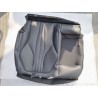 Mousse de recouvrement de dossier de siège arrière gauche - noir 5 - BYD - 17259494-00